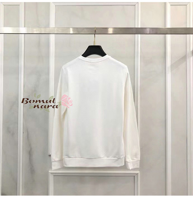 8312f91ca40a6c61947db21f62f2db49_1598691690_5252.jpg 8312f91ca40a6c61947db21f62f2db49_1598691690_5252.jpg