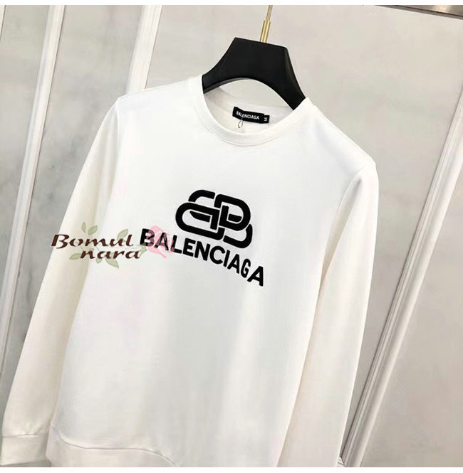 8312f91ca40a6c61947db21f62f2db49_1598691692_3612.jpg 8312f91ca40a6c61947db21f62f2db49_1598691692_3612.jpg