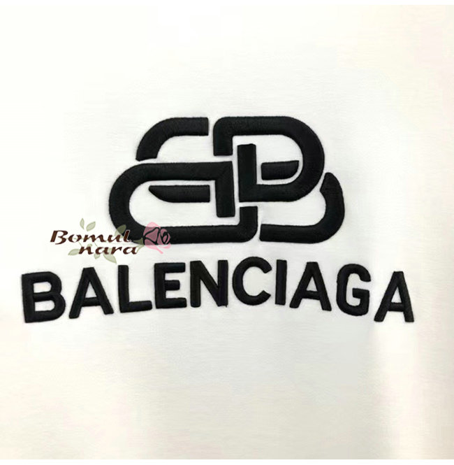 8312f91ca40a6c61947db21f62f2db49_1598691693_2526.jpg 8312f91ca40a6c61947db21f62f2db49_1598691693_2526.jpg