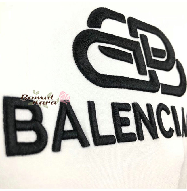 8312f91ca40a6c61947db21f62f2db49_1598691694_5751.jpg 8312f91ca40a6c61947db21f62f2db49_1598691694_5751.jpg