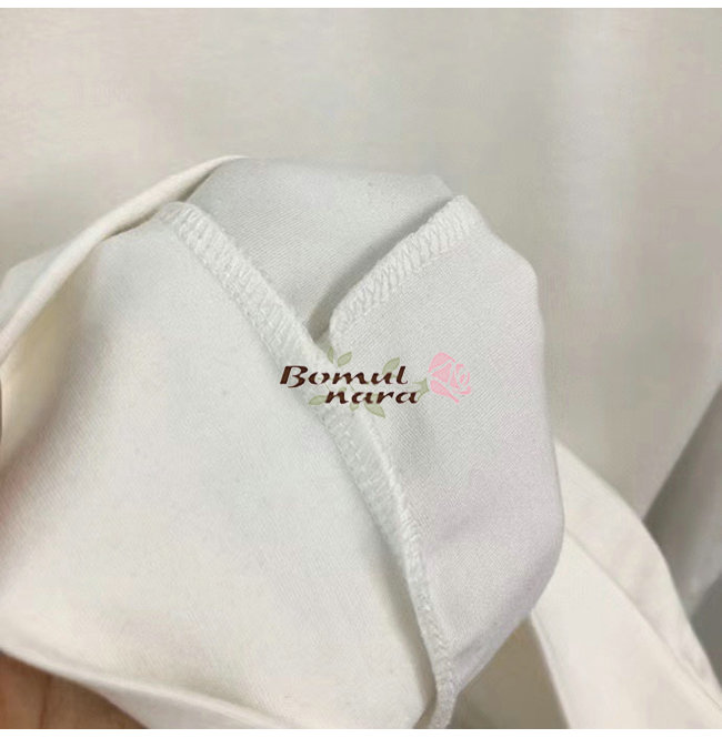 8312f91ca40a6c61947db21f62f2db49_1598691696_5306.jpg 8312f91ca40a6c61947db21f62f2db49_1598691696_5306.jpg