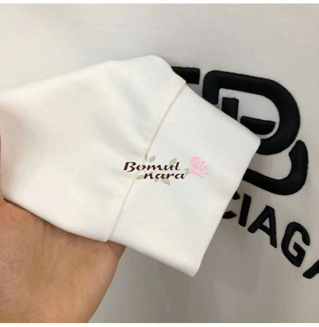 8312f91ca40a6c61947db21f62f2db49_1598691697_0506.jpg 8312f91ca40a6c61947db21f62f2db49_1598691697_0506.jpg