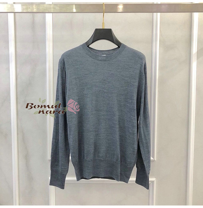 8761601f52d6401f83e4f9271421d28b_1598690230_5622.jpg 8761601f52d6401f83e4f9271421d28b_1598690230_5622.jpg