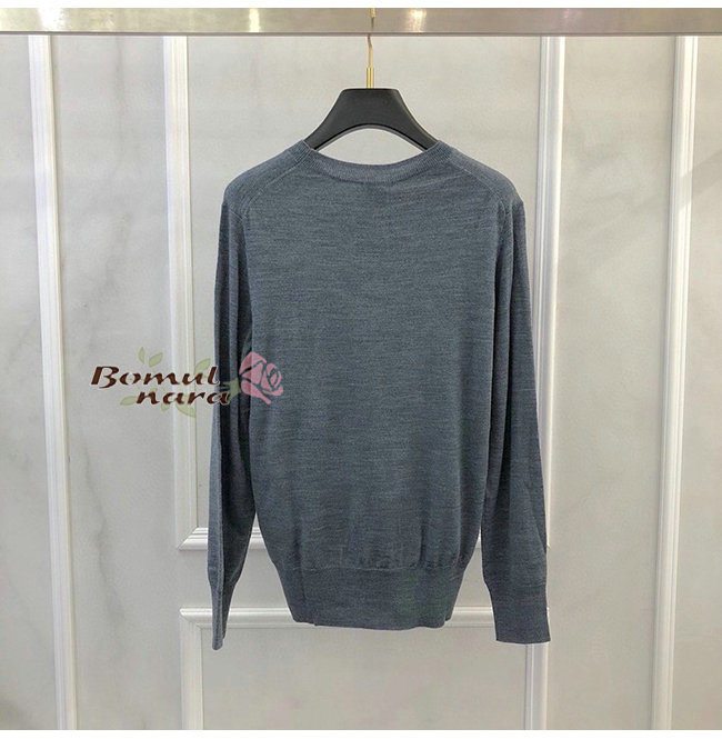 8761601f52d6401f83e4f9271421d28b_1598690231_2237.jpg 8761601f52d6401f83e4f9271421d28b_1598690231_2237.jpg