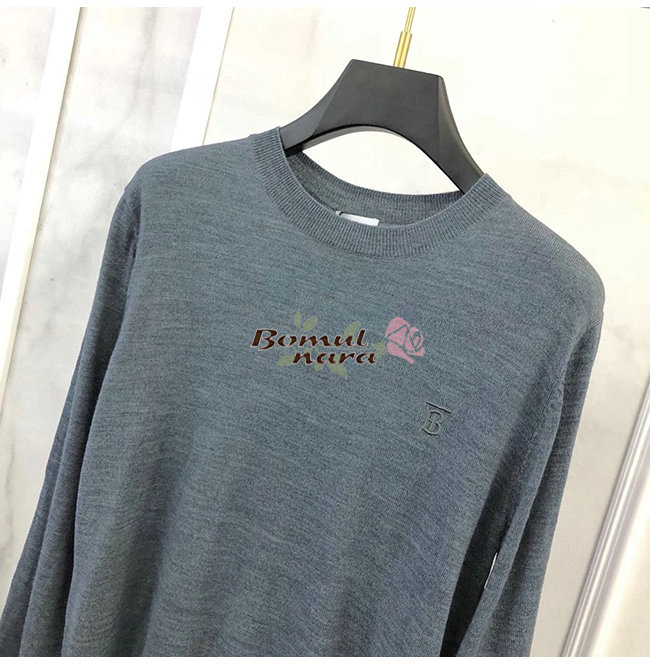 8761601f52d6401f83e4f9271421d28b_1598690232_0869.jpg 8761601f52d6401f83e4f9271421d28b_1598690232_0869.jpg