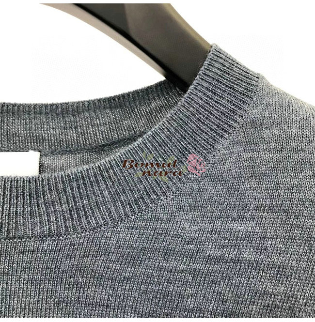 8761601f52d6401f83e4f9271421d28b_1598690233_3757.jpg 8761601f52d6401f83e4f9271421d28b_1598690233_3757.jpg