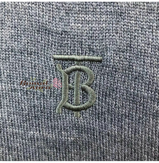 8761601f52d6401f83e4f9271421d28b_1598690234_41.jpg 8761601f52d6401f83e4f9271421d28b_1598690234_41.jpg