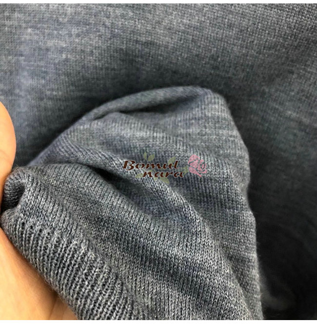 8761601f52d6401f83e4f9271421d28b_1598690235_5862.jpg 8761601f52d6401f83e4f9271421d28b_1598690235_5862.jpg