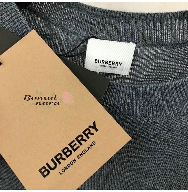 8761601f52d6401f83e4f9271421d28b_1598690236_3373.jpg 8761601f52d6401f83e4f9271421d28b_1598690236_3373.jpg