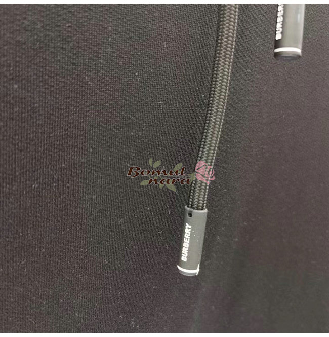 b84adaec66d824aa8d1353a199cb8170_1597048344_1895.jpg b84adaec66d824aa8d1353a199cb8170_1597048344_1895.jpg