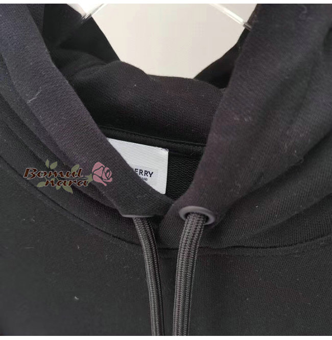 b84adaec66d824aa8d1353a199cb8170_1597048345_5014.jpg b84adaec66d824aa8d1353a199cb8170_1597048345_5014.jpg