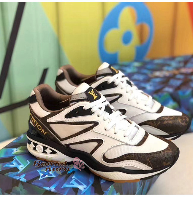 c6aa2e50ad880537c84127f8fb552098_1596875593_2013.jpg c6aa2e50ad880537c84127f8fb552098_1596875593_2013.jpg