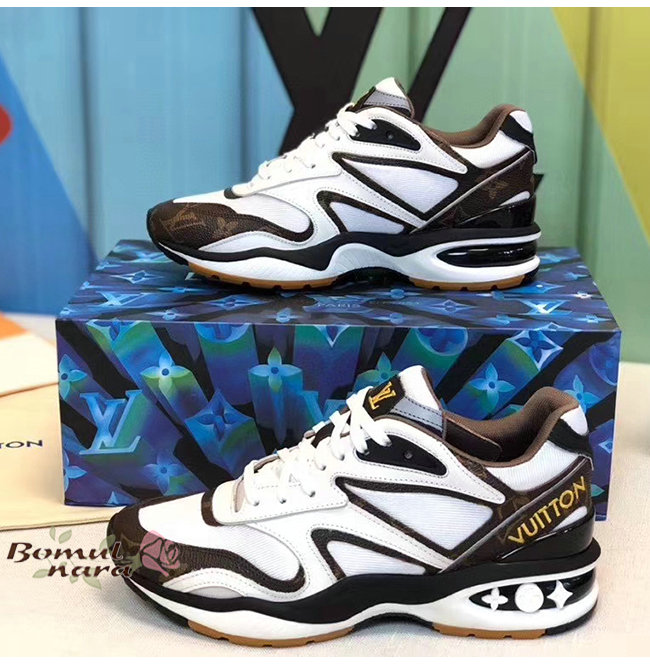 c6aa2e50ad880537c84127f8fb552098_1596875594_3995.jpg c6aa2e50ad880537c84127f8fb552098_1596875594_3995.jpg