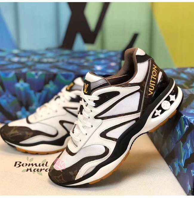 c6aa2e50ad880537c84127f8fb552098_1596875595_2664.jpg c6aa2e50ad880537c84127f8fb552098_1596875595_2664.jpg