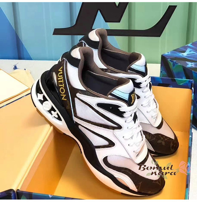 c6aa2e50ad880537c84127f8fb552098_1596875596_1491.jpg c6aa2e50ad880537c84127f8fb552098_1596875596_1491.jpg