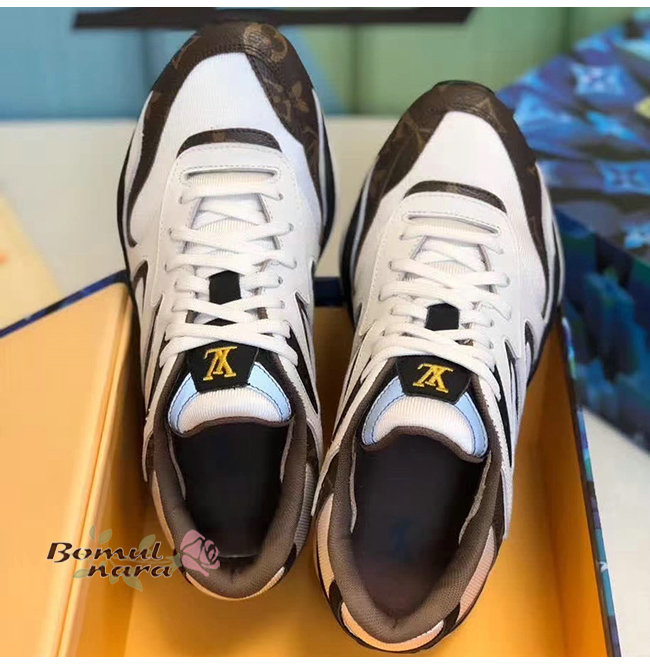 c6aa2e50ad880537c84127f8fb552098_1596875596_6524.jpg c6aa2e50ad880537c84127f8fb552098_1596875596_6524.jpg