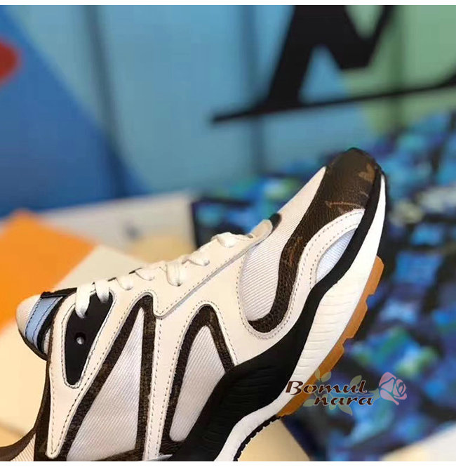 c6aa2e50ad880537c84127f8fb552098_1596875597_7735.jpg c6aa2e50ad880537c84127f8fb552098_1596875597_7735.jpg