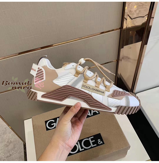 c6aa2e50ad880537c84127f8fb552098_1596875897_1074.jpg c6aa2e50ad880537c84127f8fb552098_1596875897_1074.jpg