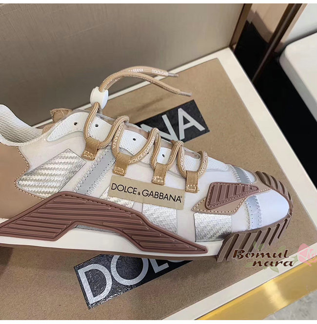 c6aa2e50ad880537c84127f8fb552098_1596875898_2795.jpg c6aa2e50ad880537c84127f8fb552098_1596875898_2795.jpg