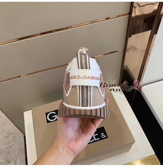 c6aa2e50ad880537c84127f8fb552098_1596875898_9418.jpg c6aa2e50ad880537c84127f8fb552098_1596875898_9418.jpg