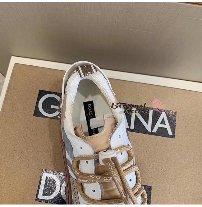 c6aa2e50ad880537c84127f8fb552098_1596875900_3568.jpg c6aa2e50ad880537c84127f8fb552098_1596875900_3568.jpg