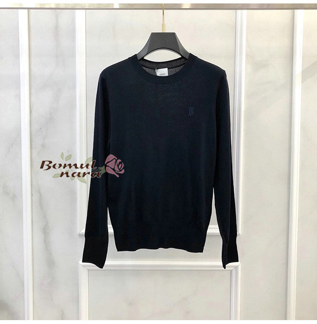 c7ec05e0c53875093ade720018b37b06_1598690554_9385.jpg c7ec05e0c53875093ade720018b37b06_1598690554_9385.jpg