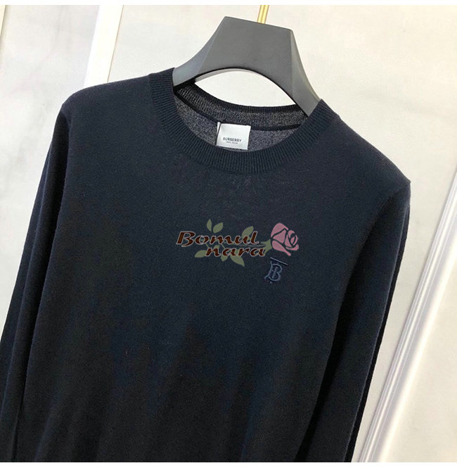 c7ec05e0c53875093ade720018b37b06_1598690556_9347.jpg c7ec05e0c53875093ade720018b37b06_1598690556_9347.jpg