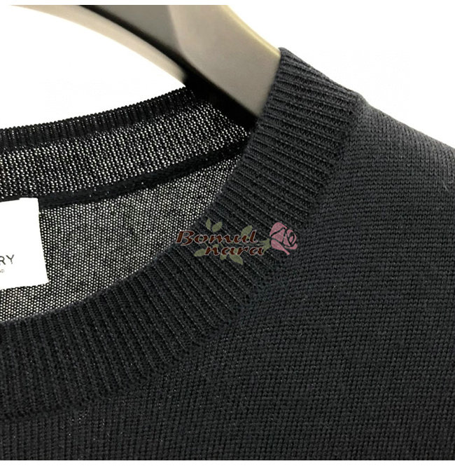 c7ec05e0c53875093ade720018b37b06_1598690557_9551.jpg c7ec05e0c53875093ade720018b37b06_1598690557_9551.jpg