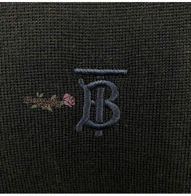 c7ec05e0c53875093ade720018b37b06_1598690559_0082.jpg c7ec05e0c53875093ade720018b37b06_1598690559_0082.jpg