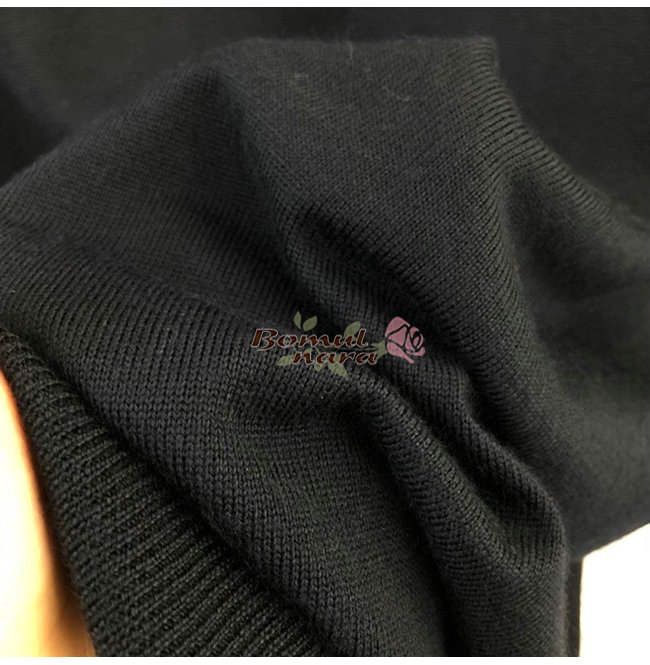 c7ec05e0c53875093ade720018b37b06_1598690560_0886.jpg c7ec05e0c53875093ade720018b37b06_1598690560_0886.jpg