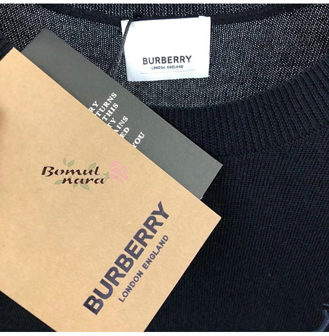 c7ec05e0c53875093ade720018b37b06_1598690561_6237.jpg c7ec05e0c53875093ade720018b37b06_1598690561_6237.jpg