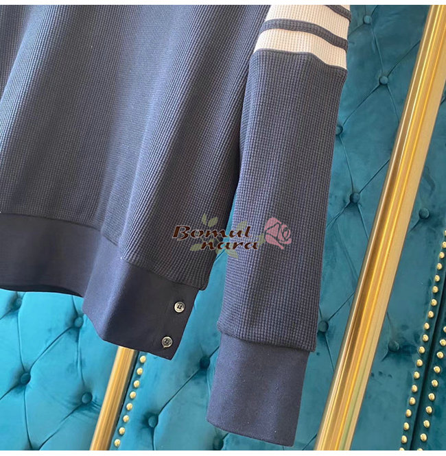 e779360149563756dfa1b657ce5a0d41_1598861819_8148.jpg e779360149563756dfa1b657ce5a0d41_1598861819_8148.jpg