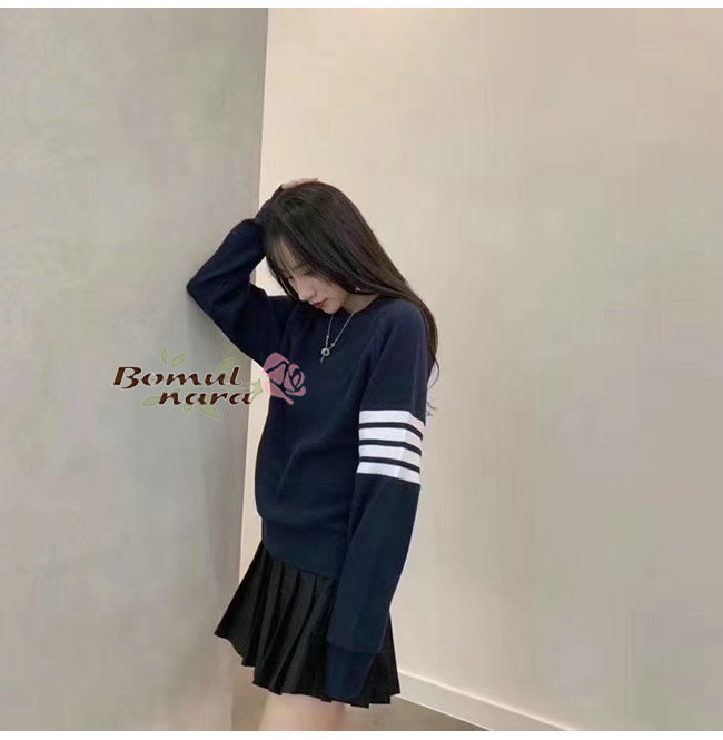 e849614fb0eb50464aa2e8765f847902_1598861813_8085.jpg e849614fb0eb50464aa2e8765f847902_1598861813_8085.jpg