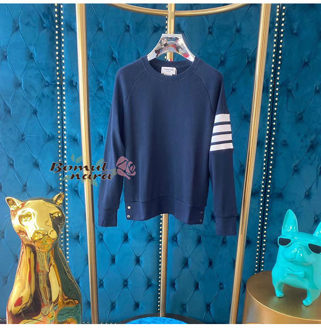 e849614fb0eb50464aa2e8765f847902_1598861816_346.jpg e849614fb0eb50464aa2e8765f847902_1598861816_346.jpg