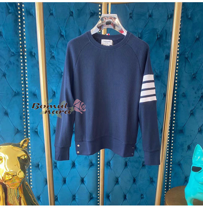 e849614fb0eb50464aa2e8765f847902_1598861818_2823.jpg e849614fb0eb50464aa2e8765f847902_1598861818_2823.jpg