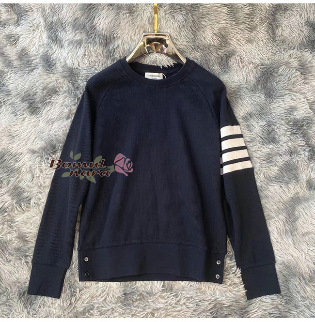 e849614fb0eb50464aa2e8765f847902_1598861822_0214.jpg e849614fb0eb50464aa2e8765f847902_1598861822_0214.jpg