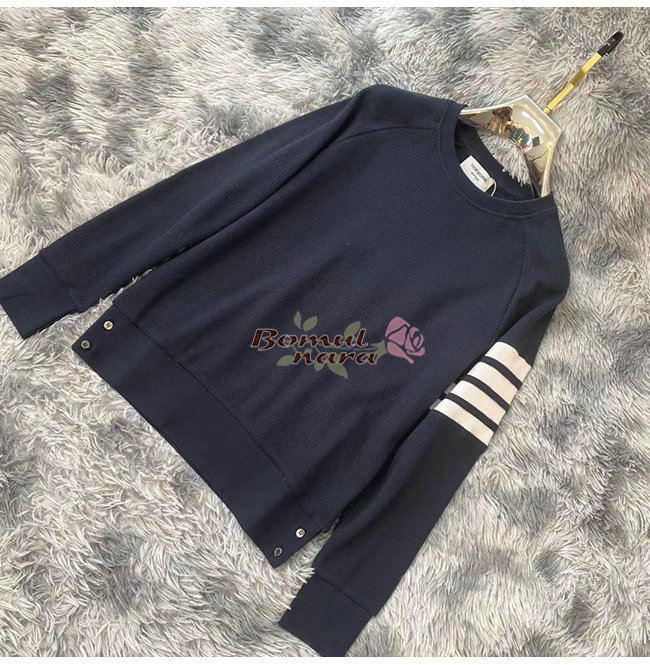 e849614fb0eb50464aa2e8765f847902_1598861824_2729.jpg e849614fb0eb50464aa2e8765f847902_1598861824_2729.jpg