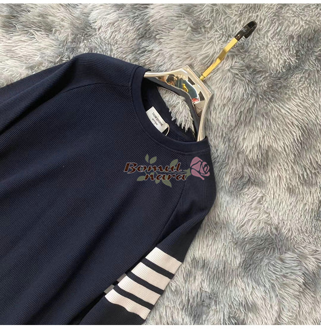 e849614fb0eb50464aa2e8765f847902_1598861825_0746.jpg e849614fb0eb50464aa2e8765f847902_1598861825_0746.jpg