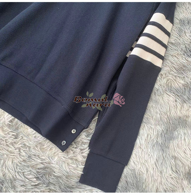 e849614fb0eb50464aa2e8765f847902_1598861826_6343.jpg e849614fb0eb50464aa2e8765f847902_1598861826_6343.jpg