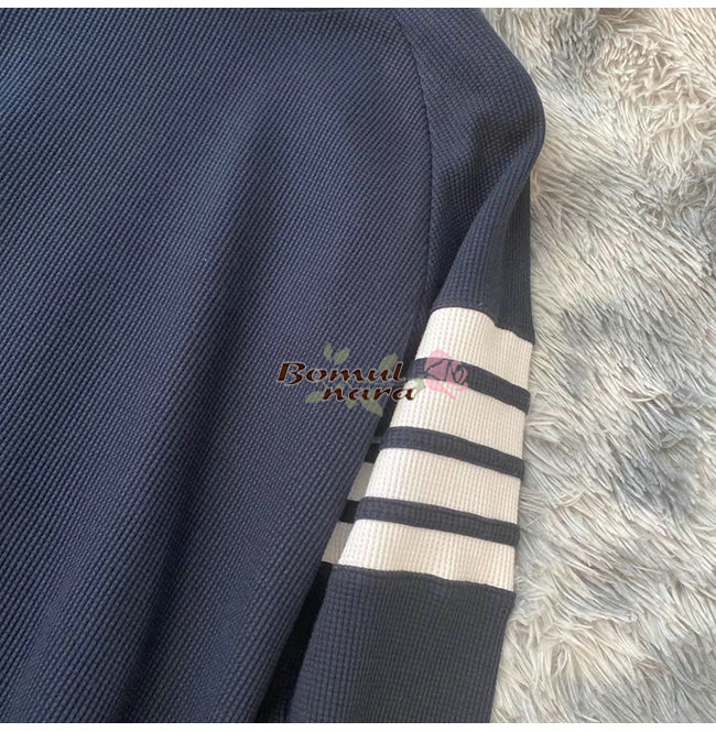 e849614fb0eb50464aa2e8765f847902_1598861828_1613.jpg e849614fb0eb50464aa2e8765f847902_1598861828_1613.jpg