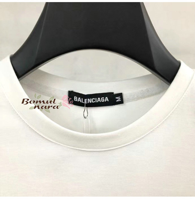 eeaad9bb6899cfb02ada04639624471b_1598691697_9637.jpg eeaad9bb6899cfb02ada04639624471b_1598691697_9637.jpg