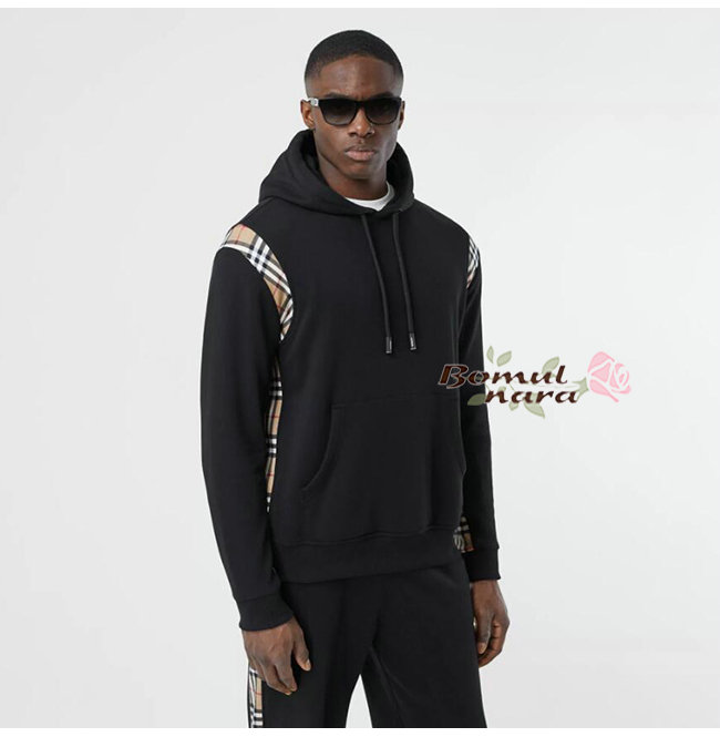 f495105af73e0bdcc991055036589245_1597048340_7111.jpg f495105af73e0bdcc991055036589245_1597048340_7111.jpg