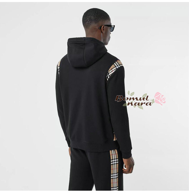 f495105af73e0bdcc991055036589245_1597048341_199.jpg f495105af73e0bdcc991055036589245_1597048341_199.jpg