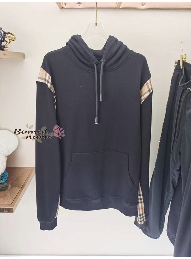 f495105af73e0bdcc991055036589245_1597048342_0658.jpg f495105af73e0bdcc991055036589245_1597048342_0658.jpg