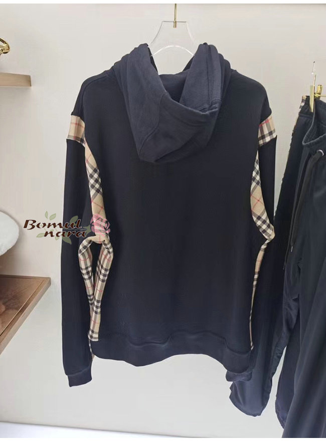 f495105af73e0bdcc991055036589245_1597048342_8686.jpg f495105af73e0bdcc991055036589245_1597048342_8686.jpg