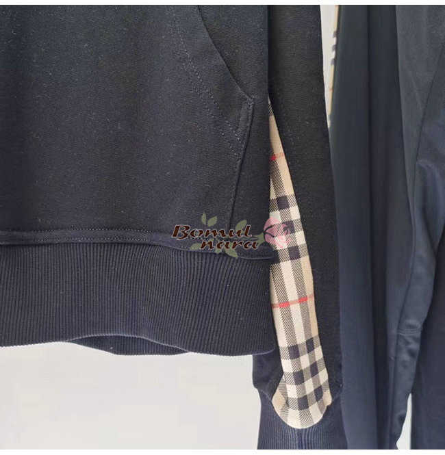 f495105af73e0bdcc991055036589245_1597048346_6575.jpg f495105af73e0bdcc991055036589245_1597048346_6575.jpg