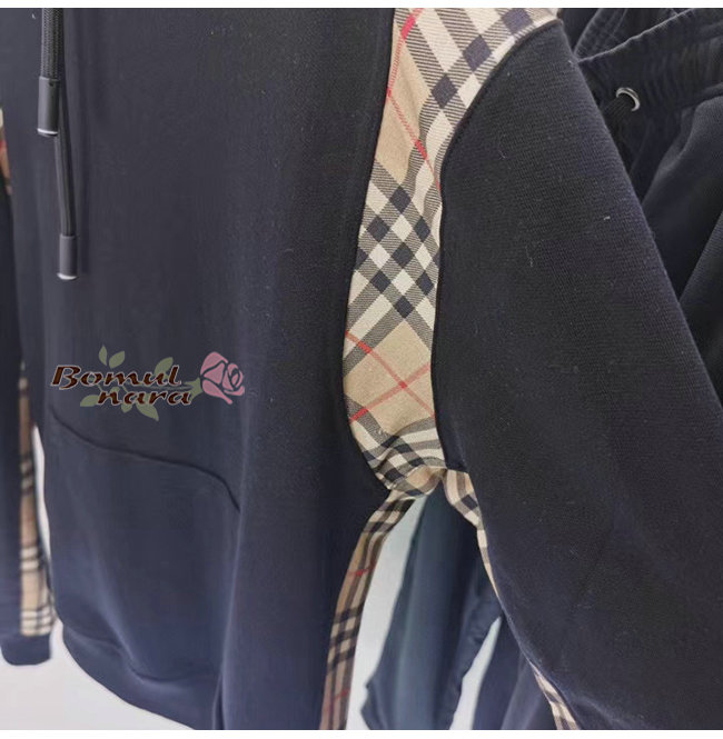 f495105af73e0bdcc991055036589245_1597048347_4927.jpg f495105af73e0bdcc991055036589245_1597048347_4927.jpg