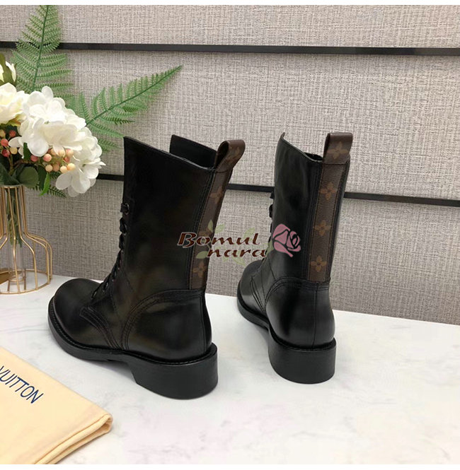 033c8a9b56ddd9105e414cfe00e5a961_1600420123_6015.jpg 033c8a9b56ddd9105e414cfe00e5a961_1600420123_6015.jpg