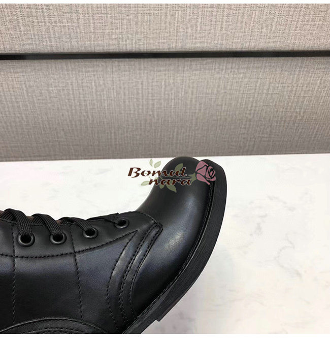 033c8a9b56ddd9105e414cfe00e5a961_1600420124_214.jpg 033c8a9b56ddd9105e414cfe00e5a961_1600420124_214.jpg