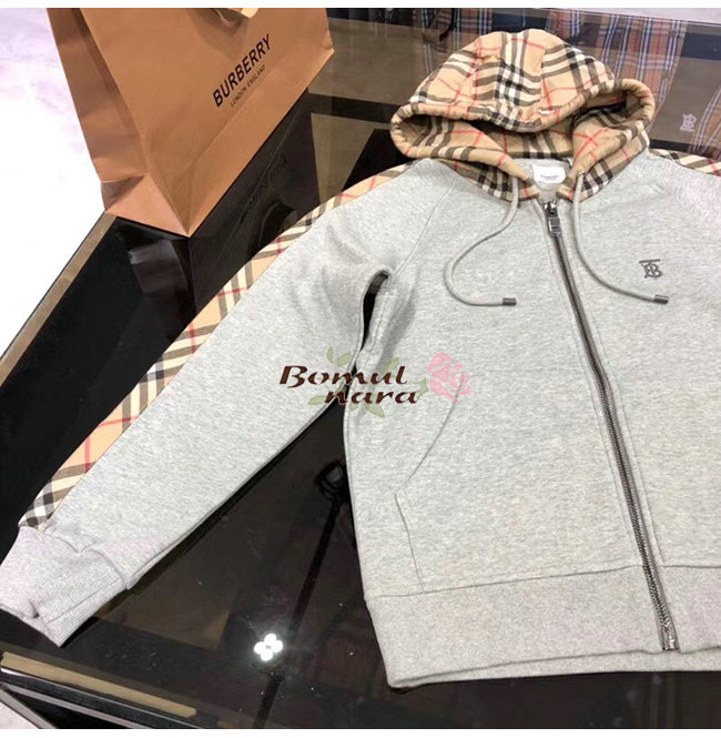 041ca928961ab7a4b6001deb25b0d697_1599469431_9367.jpg 041ca928961ab7a4b6001deb25b0d697_1599469431_9367.jpg